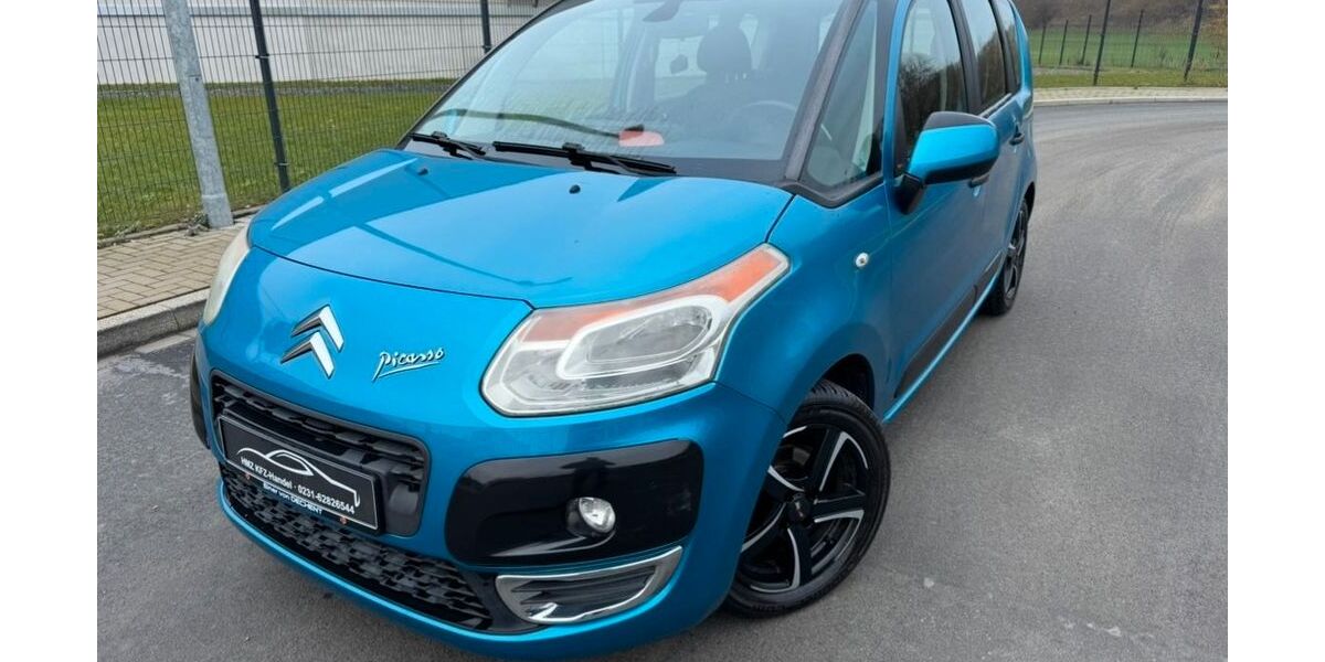 Citroen C3 78.000 km 3.699 &euro; Lünen 44536