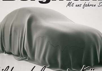 Opel Crossland 9.400 km 19.390 &euro; Bottrop 46240