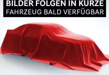 Skoda Kamiq 31.634 km 21.990 &euro; Datteln 45711