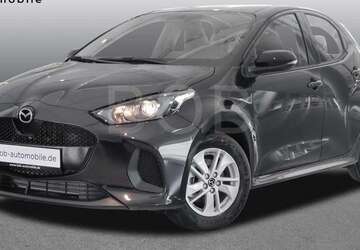 Mazda 2 2.012 km 20.888 &euro; Witten 58454