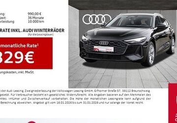 Audi A5 28.090 km 37.740 &euro; Recklinghausen 45657