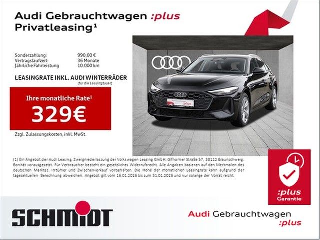 Audi A5 28.090 km 37.740 &euro; Recklinghausen 45657