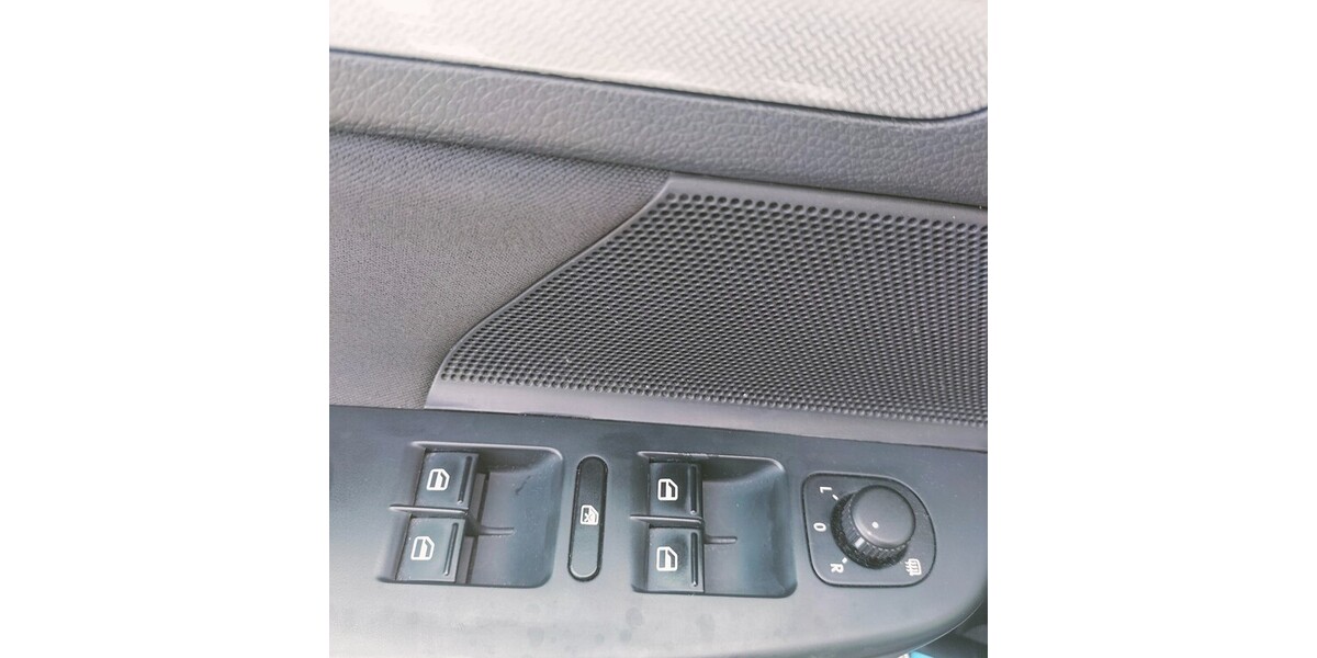 VW Golf 199.350 km 6.000 &euro; Dortmund 44135