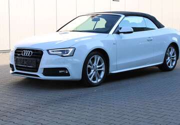 Audi A5 231.400 km 15.490 &euro; Dortmund 44143