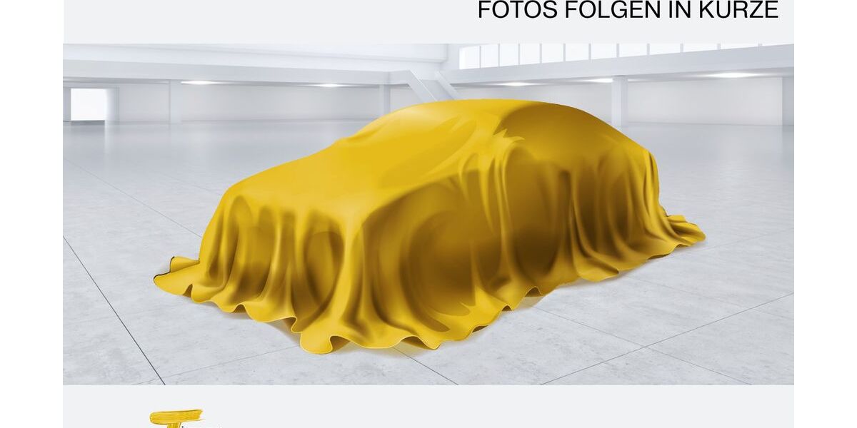 VW ID.5 33.045 km 34.970 &euro; Recklinghausen 45663