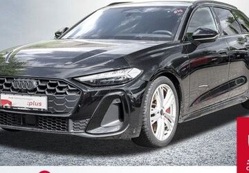 Audi A5 24.960 km 60.740 &euro; Recklinghausen 45657