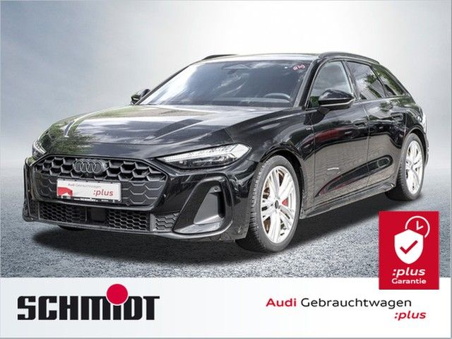 Audi A5 24.960 km 60.740 &euro; Recklinghausen 45657