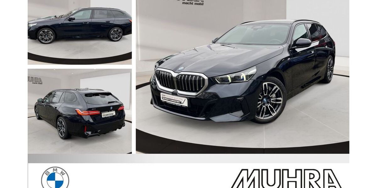 BMW 550 29.900 km 75.790 &euro; Oberhausen 46149