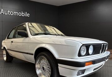 BMW 320 207.250 km 22.900 &euro; Recklinghausen 45659