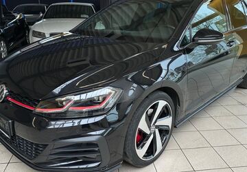 VW Golf 178.770 km 16.750 &euro; Waltrop 45731