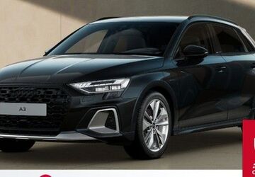 Audi A3 7.090 km 36.440 &euro; Recklinghausen 45657