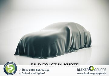 DS Automobiles DS4 49.992 km 22.970 &euro; Dortmund 44263