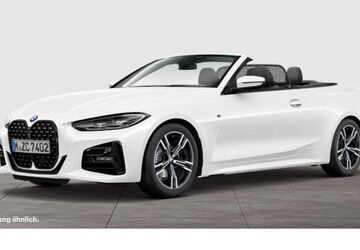 BMW 420 47.871 km 40.800 &euro; Herne 44625