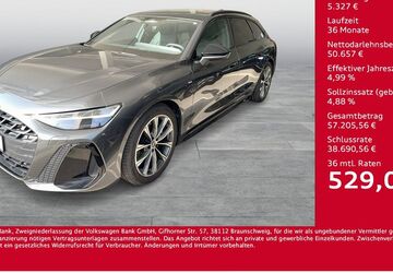 Audi A6 7.908 km 55.758 &euro; Dortmund 44143