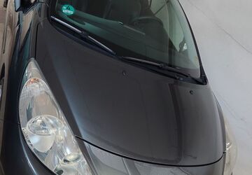 Peugeot 207 88.470 km 5.700 &euro; Dortmund 44388