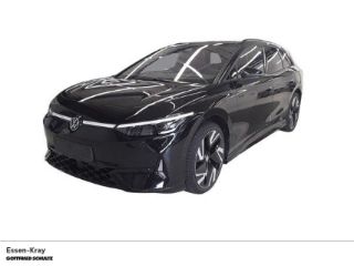 VW ID.7 14.257 km 57.930 &euro; Essen 45307