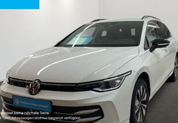 VW Golf 10.486 km 26.950 &euro; Essen 45307