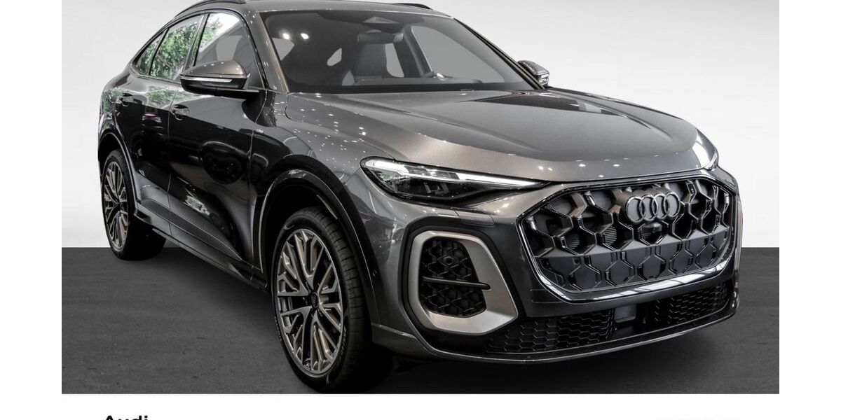 Audi Q5 7.000 km 67.111 &euro; Dortmund 44143