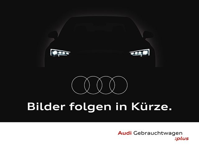 Audi Q4 e-tron 14.279 km 42.880 &euro; Mülheim 45478