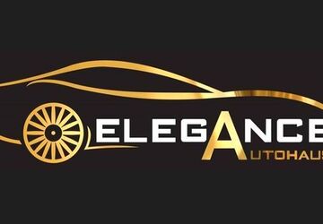 Audi A1 68.900 km 12.900 &euro; Oberhausen 46047