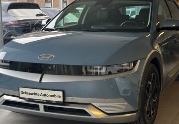 Hyundai IONIQ 5 36.550 km 28.990 &euro; Mülheim an der Ruhr 45478