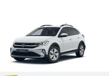 VW Taigo 4.416 km 21.490 &euro; Bochum 44892