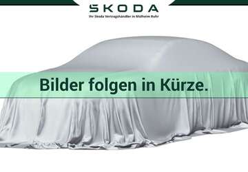 Skoda Scala 91.000 km 17.990 &euro; Mülheim / Ruhr 45479