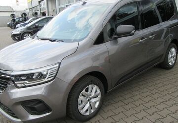 Renault Kangoo 2.990 km 29.900 &euro; Bochum 44795