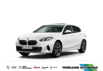 BMW 120 6.331 km 34.890 &euro; Recklinghausen 45659