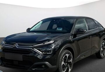Citroen C4 21.084 km 19.770 &euro; Dortmund 44263