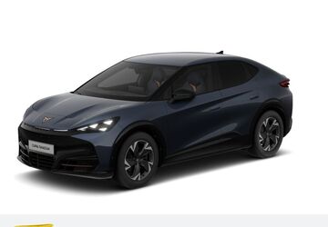 Cupra Tavascan 16.789 km 41.280 &euro; Bochum 44809