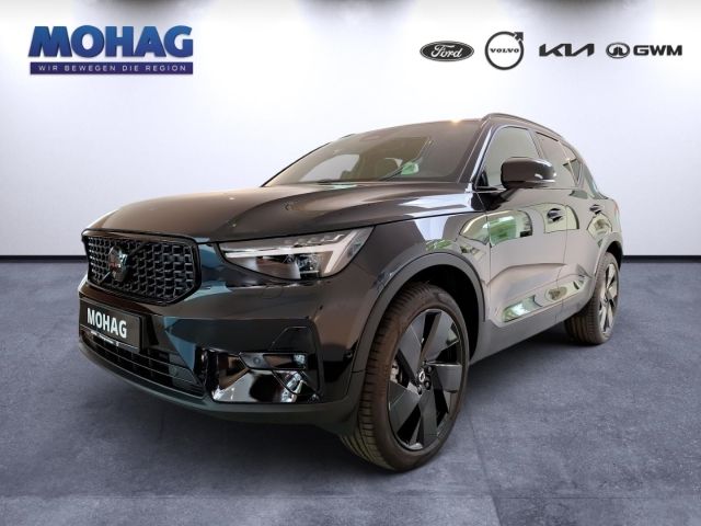 Volvo XC40 6.900 km 39.880 &euro; Recklinghausen 45659