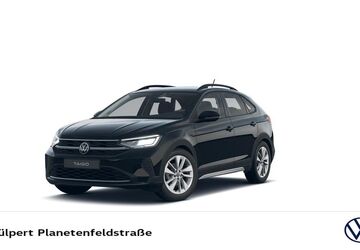 VW Taigo 20.372 km 23.811 &euro; Dortmund 44379
