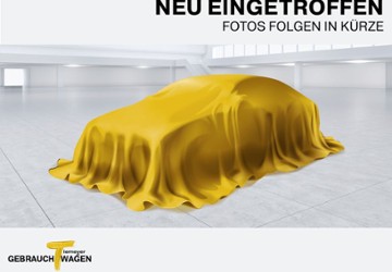 Audi A3 75.313 km 21.980 &euro; Recklinghausen 45663