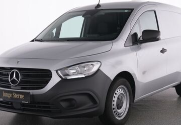 Mercedes-Benz Citan 6.776 km 25.585 &euro; Essen 45309