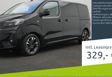 Opel Zafira 1.500 km 35.780 &euro; Dortmund 44263