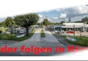 Hyundai BAYON 1.714 km 21.970 &euro; Gelsenkirchen 45897