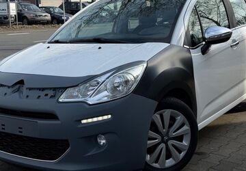 Citroen C3 96.500 km 3.350 &euro; Selm 59379