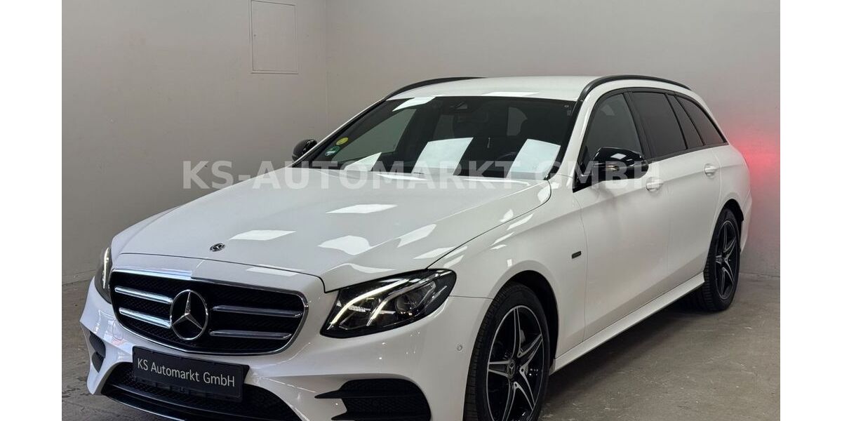 Mercedes-Benz E 300 145.100 km 22.650 &euro; Essen 45326