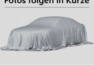 Opel Crossland 12.870 km 17.650 &euro; Herten 45699