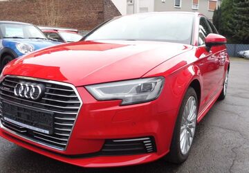Audi A3 101.075 km 14.990 &euro; Bochum-Wattenscheid 44866
