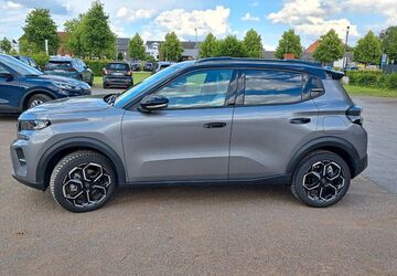 Citroen C3 3.000 km 22.999 &euro; Nordkirchen 59394