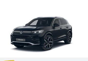 VW Tiguan 19.233 km 44.880 &euro; Oberhausen 46047