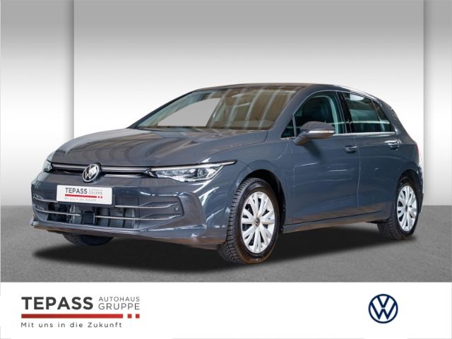 VW Golf 9.848 km 29.880 &euro; Herne 44625