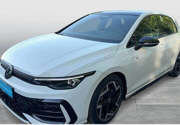 VW Golf 2.024 km 34.588 &euro; Dortmund 44141