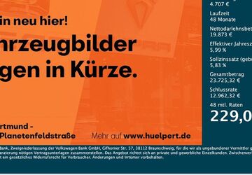 Cupra Formentor 71.386 km 23.902 &euro; Dortmund 44379