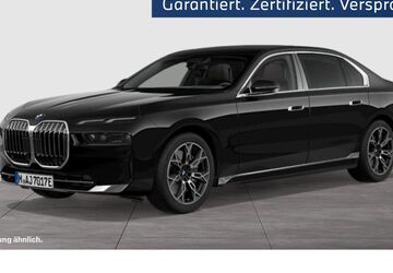 BMW 750 32.948 km 83.880 &euro; Herne 44625