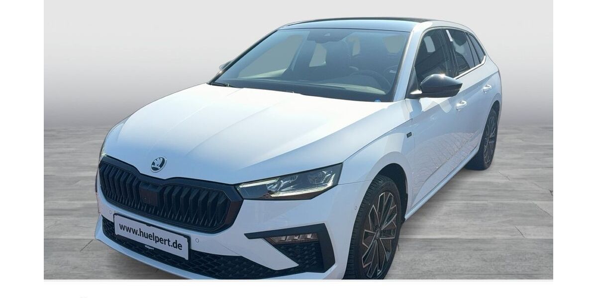 Skoda Scala 13.633 km 26.823 &euro; Dortmund 44309