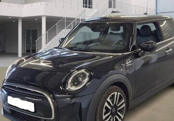 Mini Cooper 173.600 km 11.900 &euro; Recklinghausen 45661
