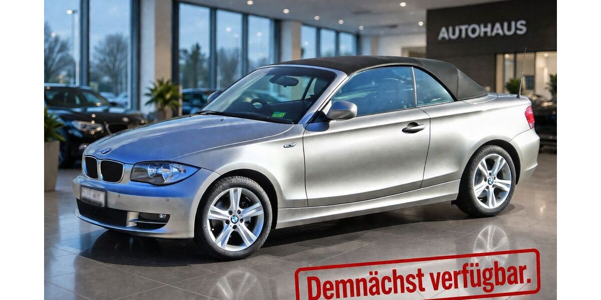 BMW 120 79.463 km 12.890 &euro; Bottrop 46236